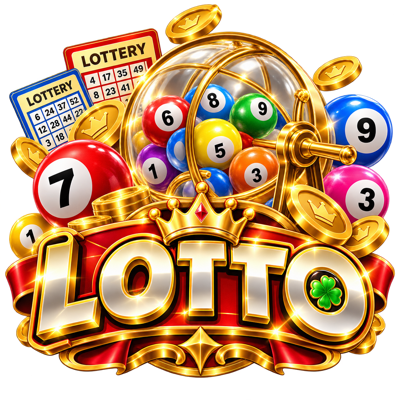 LOTTO