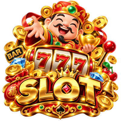 SLOT