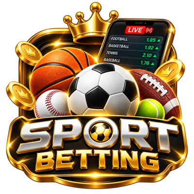SPORT BETTING