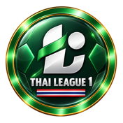 ไทยลีก