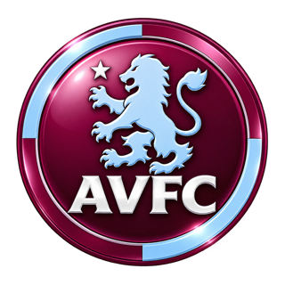 Aston Villa