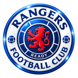 Glasgow Rangers