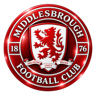 Middlesbrough