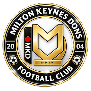Milton Keynes Dons