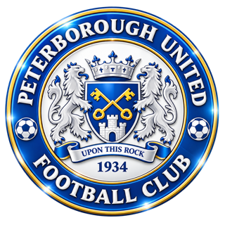 Peterborough United
