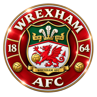 Wrexham