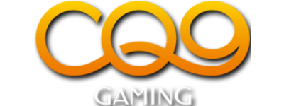 CQ9 Gaming