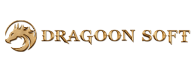 Dragoon Soft