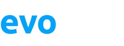 Evoplay