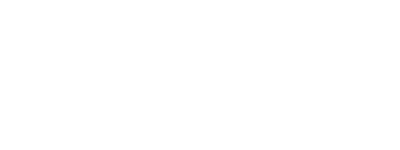 GiocoPlus