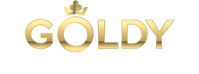 Goldy Slot