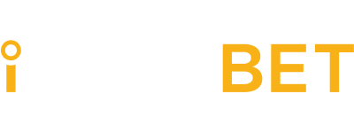 iSoftBet