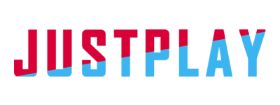 JustPlay
