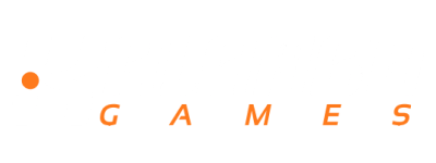Kalamba Games