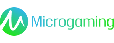Microgaming