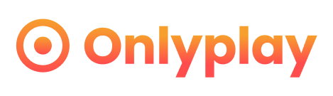 Onlyplay