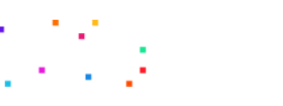 PG Soft