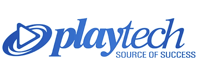 Playtech