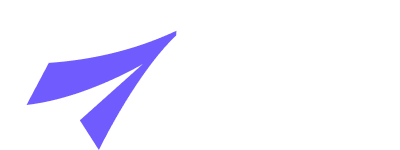 PlayStar