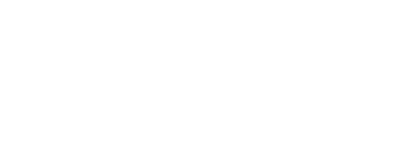 Relax Gaming