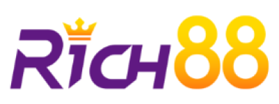 Rich88