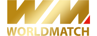WorldMatch