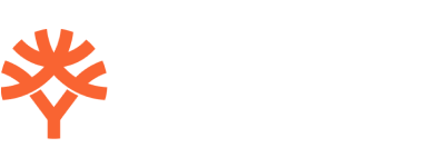 Yggdrasil